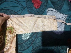 New Sherwani For Kids (boy)