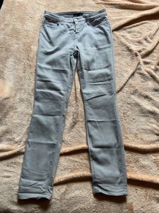 SALE!! Forever 21 Grey High Waist Pant SALE!!!