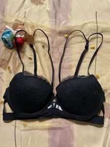 Nated Bra Size 75B
