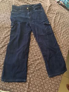Straight Jeans For Women