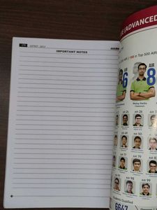 ALLEN NEET-UG &amp; AIPMT PYQ BOOK