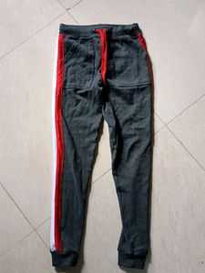 Joggers Women