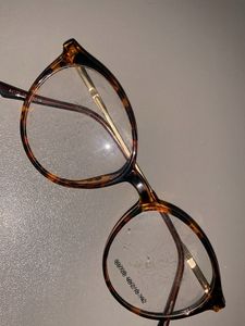 Stylish Eyeglasses