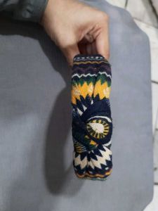 Combo Cute Hair Bands