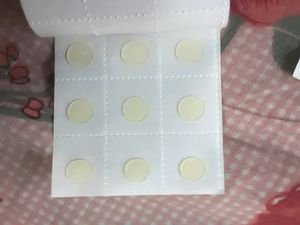 Combo Set Of 1Fevigum,1Fevistick&amp;12 Pcs Glue Drops