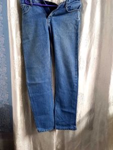 Max Denim Men Jeans