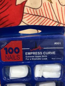 I’m Not Wearing This