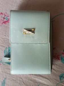 Combo Of 2 Sling Bags