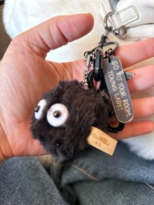 Cute White Crossbody Bag