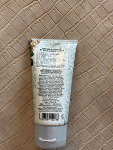 Bath &amp; Body Works Cream