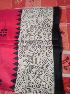 PURE SILK REPLICA