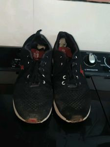 Sports Shoes