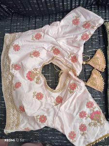 8 Stylish Lehenga Choose Any One At ₹ 2500/