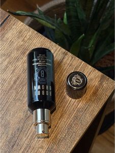 Bobbi Brown Serum Foundation