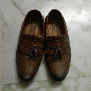 shoes for 5 year old boy
