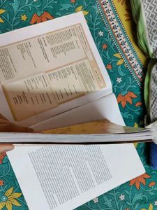 English Beehive Class 9 Ncert