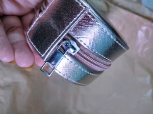 Tira Trinket Box