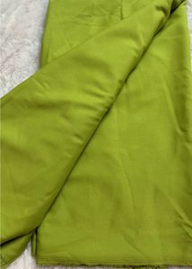 American Crepe Fabric