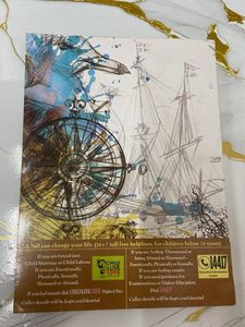 Economics XI Textbook