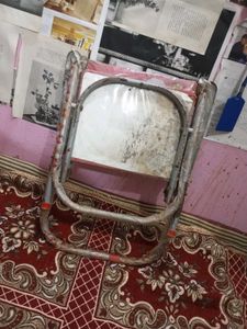 Kids Chair