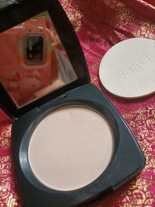 Lakme Compact Powder