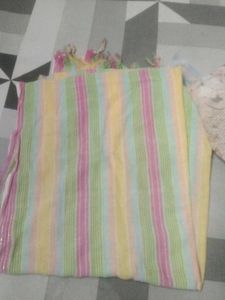 Fancy Cotton