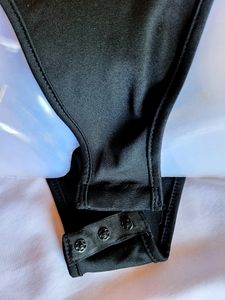 Urbanic New With Tag Sexy Bodysuit