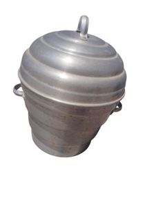 Fancy Steamers &amp; Idli Makers