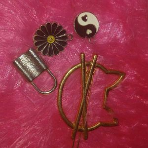 COMBO GIFTING SET🎀