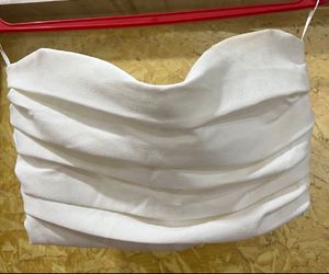 Reusable Cloth Face Mask