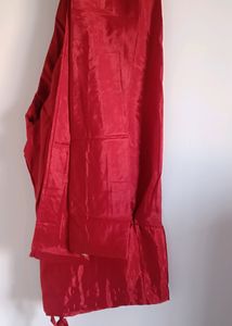 Designer Ethnic Dress