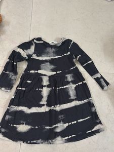 H&amp;M Cute Girls&#39; Dress