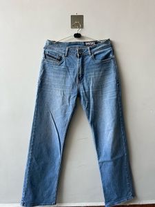 Diesel jeans