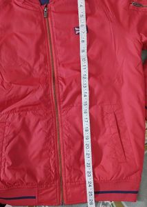 Original! New Pepe Jeans Jacket