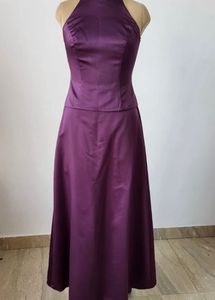 Beautiful Korean Style Dress 🎀🦋💝