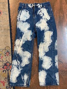 Casual  Pants