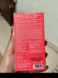 Dot &amp; Key Strawberry Dew Sunscreen