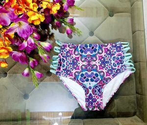 Imported Print Hipster