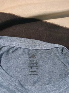 Adidas Tshirt
