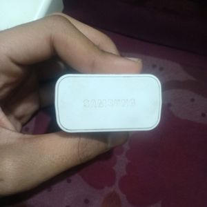 Mobile Charges Oppo And Samsung Real Company