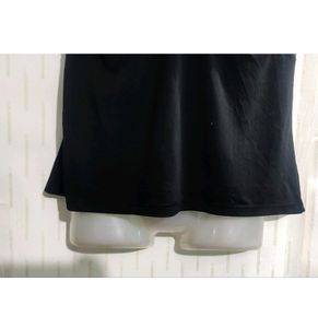Black Top For women&#39;s
