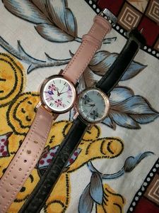 WATCH ⌚ ⭐