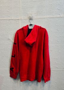 🇬🇧 Under Armour Imported Hoodie