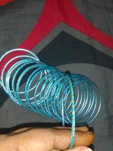 Bangles