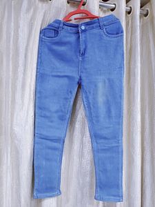 Women's Jeans