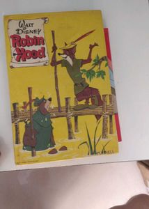 6 Books Bundle - For Kids
