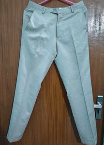 John Miller Formal Trouser