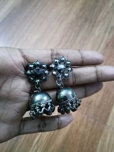 Earrings Bundle