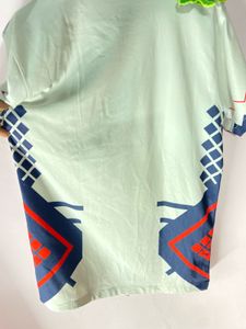Girl Or Boys Paris  Football Jersey 😇