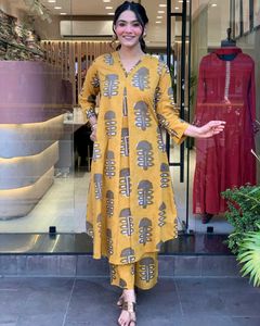 Beautiful Formal In Yellow